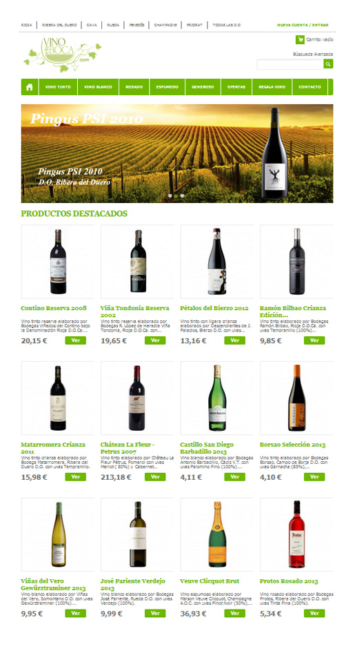 1_web vino en boca.jpg